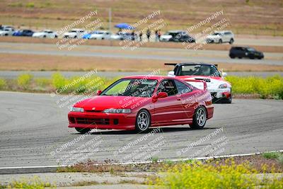 media/May-04-2024-Team Topak Racing (Sat) [[1dff1aa745]]/Advanced/Session 3/